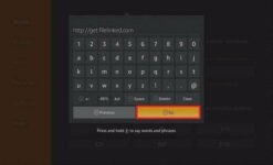 What is Filelinked? How does Filelinked help Download & Install Apps on Firestick?