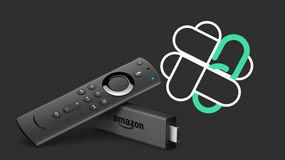 What is Filelinked? How does Filelinked help Download & Install Apps on Firestick?