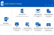 How to Convert OST to PST File Ultimate Guide