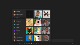 How to Use the Meme Generator in Microsoft Teams?