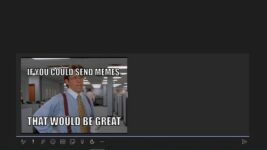 How to Use the Meme Generator in Microsoft Teams?