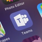 How to Use the Meme Generator in Microsoft Teams?