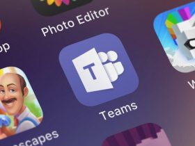 How to Use the Meme Generator in Microsoft Teams?