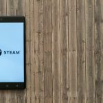How To Appear Invisible/Offline in Steam?