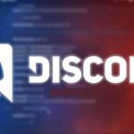 How To Unban Someone from Discord Easily?