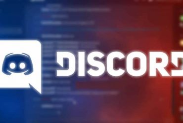 How To Unban Someone from Discord Easily?