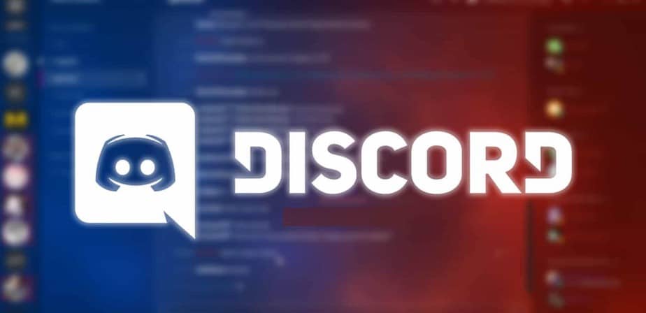 How To Unban Someone from Discord Easily?