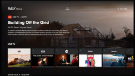 How Do I Get fuboTV Free Trial?