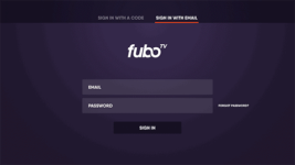 How Do I Get fuboTV Free Trial?