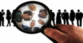 How to Use Focus Mode in Microsoft Teams Meetings?