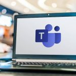 How to Use Focus Mode in Microsoft Teams Meetings?
