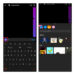 How to Send Animated Message Effects on Instagram DM?