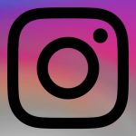 How to Send Animated Message Effects on Instagram DM?