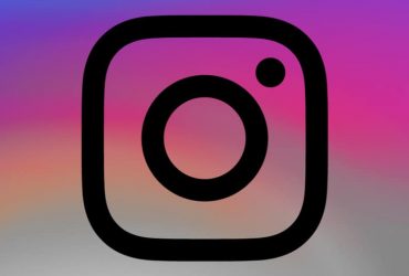 How to Send Animated Message Effects on Instagram DM?