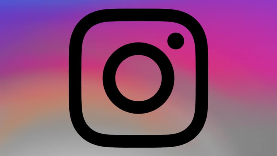 How to Send Animated Message Effects on Instagram DM?