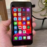 How to Clear Search History on iPhone?