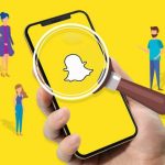 How To Find Someone On Snapchat Without A Username?