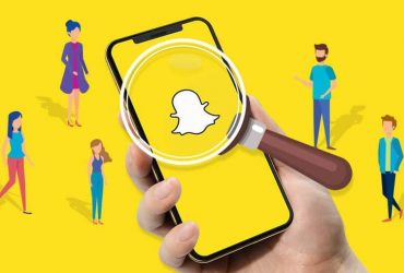 How To Find Someone On Snapchat Without A Username?