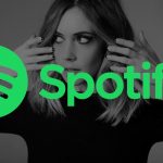 How to Download Songs from Spotify