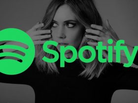 How to Download Songs from Spotify