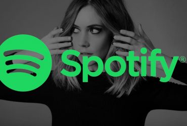 How to Download Songs from Spotify