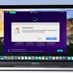 How To Completely Uninstall Avast Antivirus On Mac?