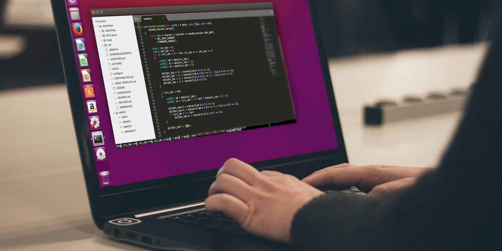 How To Download Ubuntu, Fedora, And Linux Distros Via BitTorrent?