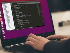 How To Download Ubuntu, Fedora, And Linux Distros Via BitTorrent?
