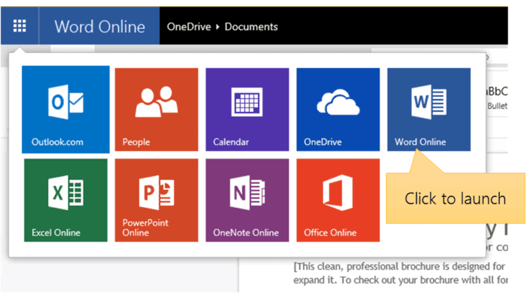 How to Get Microsoft Office for Free on Windows 10