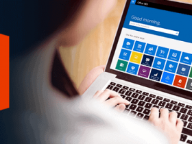 How to Get Microsoft Office for Free on Windows 10