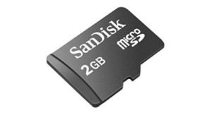 How to Fix MicroSD Card Error on Your Smartphones