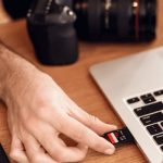 How to Fix MicroSD Card Error on Your Smartphones