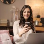 How to Make Money While Staying at Home