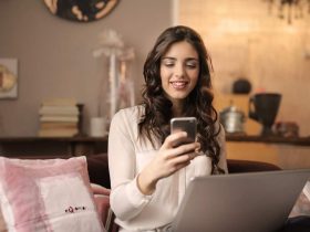 How to Make Money While Staying at Home