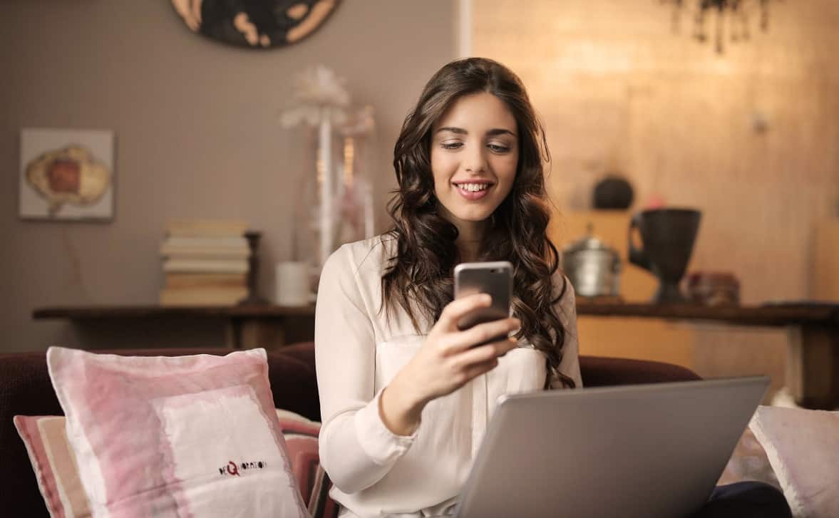 How to Make Money While Staying at Home