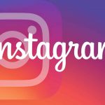 How to Download Instagram Videos on Windows PC