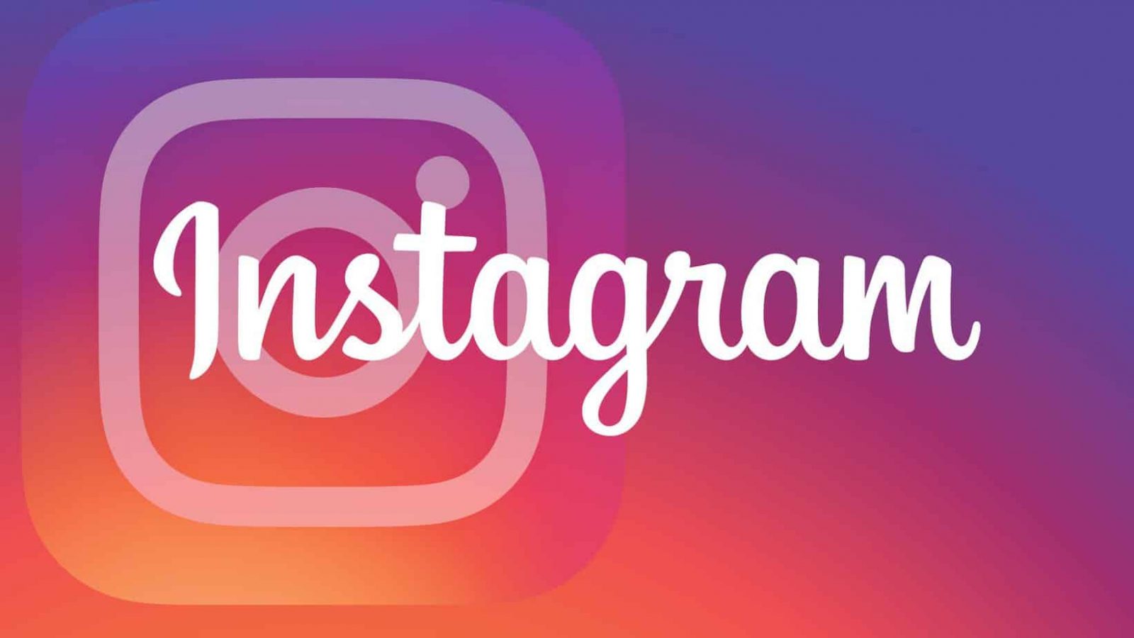 How to Download Instagram Videos on Windows PC