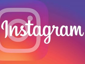 How to Download Instagram Videos on Windows PC
