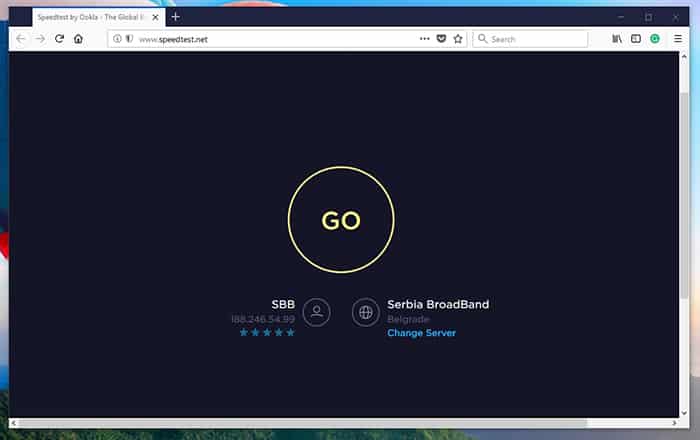 How to Make uTorrent Faster ?