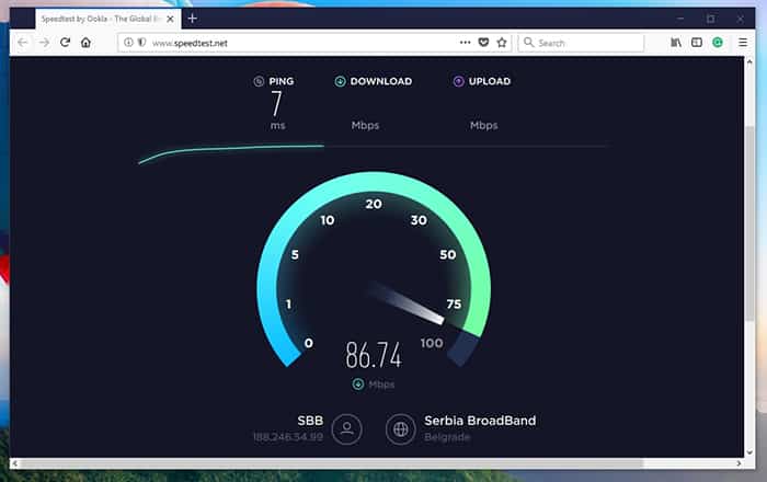 How to Make uTorrent Faster ?