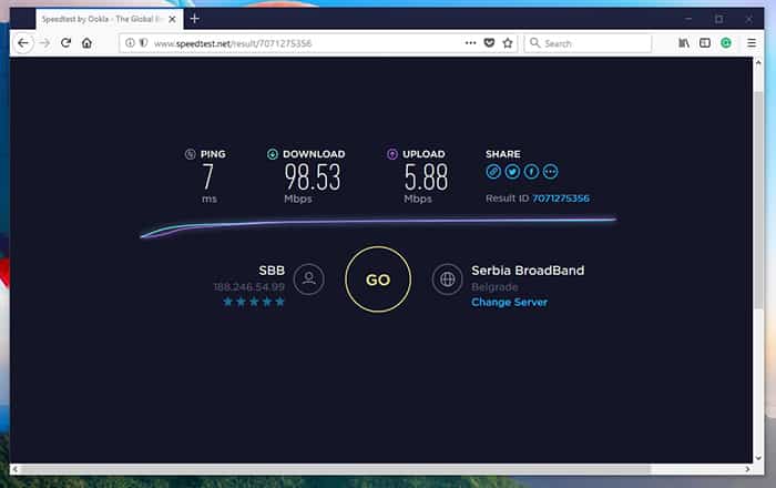 How to Make uTorrent Faster ?
