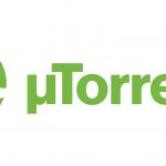 How to Make uTorrent Faster ?