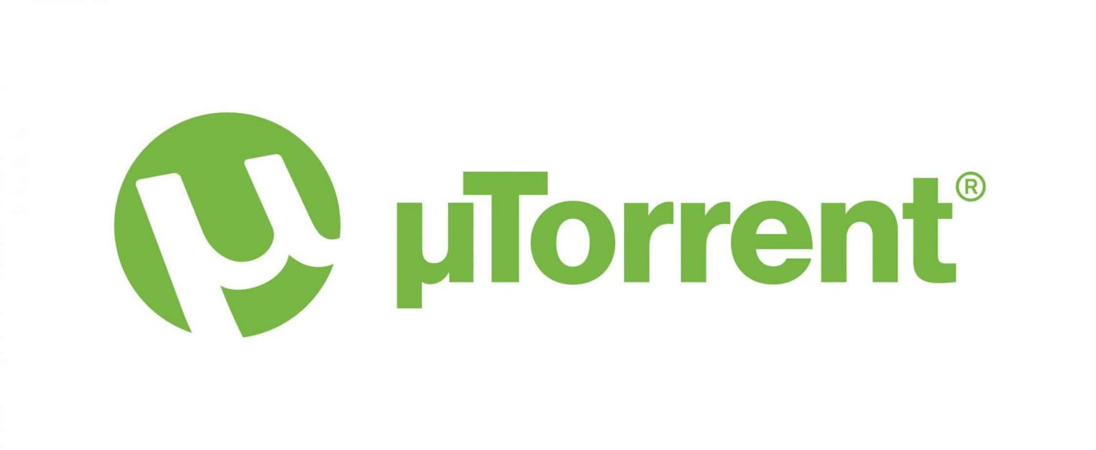 How to Make uTorrent Faster ?