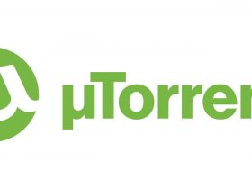 How to Make uTorrent Faster ?