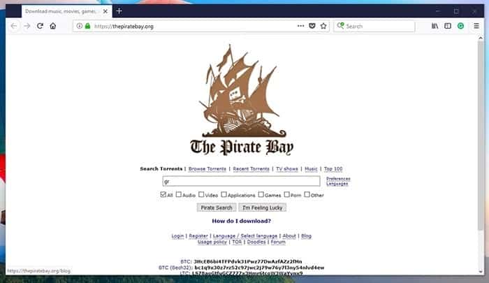 How to Download Movies Using uTorrent – Easy Guide