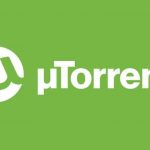 How to Download Movies Using uTorrent – Easy Guide