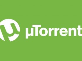 How to Download Movies Using uTorrent – Easy Guide