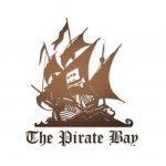 How to Download Torrent from The Pirate Bay – Easy Guide