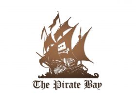 How to Download Torrent from The Pirate Bay – Easy Guide