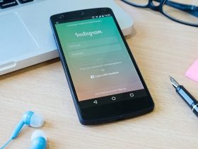 How to Lock Instagram with FaceID without Jailbreak?